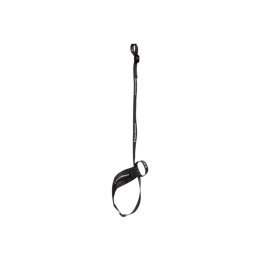 BLACK DIAMOND LEASH LOCKDOWN TU .