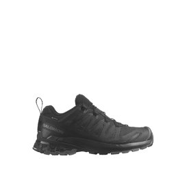 SALOMON XA PRO 3D V9 GTX DONNA 40 2/3 BLACK/PHANTOM/PEWTER