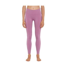 ICEBREAKER COLLANT MERINO 260 ZONEKNIT SEAMLESS 25 DONNA L DECO