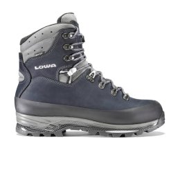 LOWA TIBET GTX EXTRA UOMO 14 NAVY/GRAPHITE