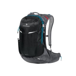 FERRINO ZAINO ZEPHYR 12 TU Black