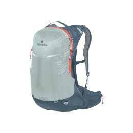 FERRINO ZAINO ZEPHYR 15 DONNA TU .