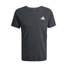 ADIDAS T-SHIRT ADIZERO UOMO
