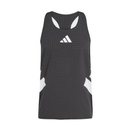 ADIDAS CANOTTA ADIZERO ROAD TO RECORDS UOMO