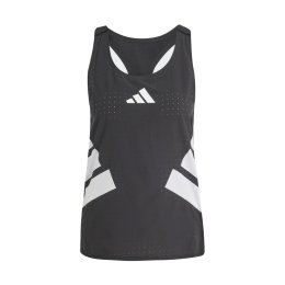ADIDAS CANOTTA ADIZERO ROAD TO RECORDS DONNA