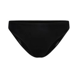 Smoon SLIP DA BAGNO MESTRUALE HELEADES S NOIR