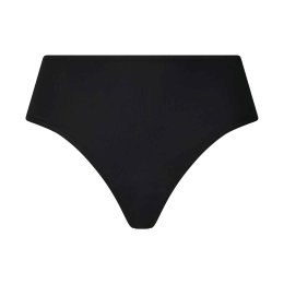 Smoon CULOTTE DA BAGNO MESTRUALE MODELLANTE OCEANIDES S NOIR