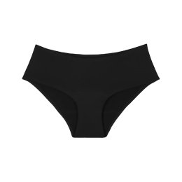 Smoon SHORTY MENSTRUEL AMPHITRITE M 552 / BLACK-SILVER