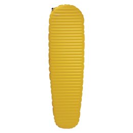 THERM-A-REST MATERASSO NEOAIR XLITE NXT REGULAR WIDE RW .