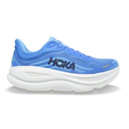 HOKA BONDI 9 UOMO 11 VSF