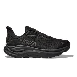 HOKA Clifton 10 uomo 7 BBLC