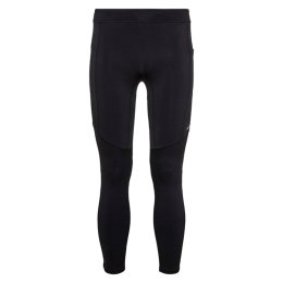 DIADORA COLLANT RUN CREW UOMO XXL BLACK