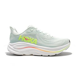 HOKA Clifton 10 donna 5 SLSSN