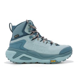 HOKA Kaha 3 Gore-tex donna 6.5 MRZ