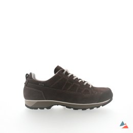 ASOLO FIELD GV UOMO