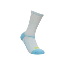 HOKA Calze da running a mezza altezza Clifton 34 - 38 GLMM