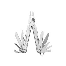 LEATHERMAN Strumento multifunzione Rebar in scatola BOITE .