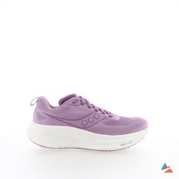 SAUCONY RIDE RFG DONNA