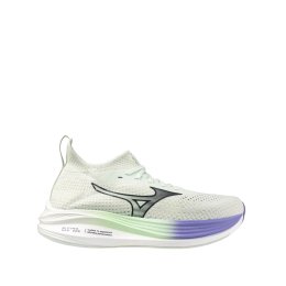 MIZUNO MIZUNO NEO ZEN DONNA 4 21/Hint of Mint/India Ink/Paisley P