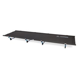 HELINOX LIT DE CAMP TU BLACK