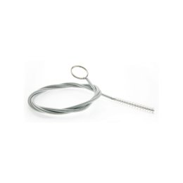SOURCE SPAZZOLA DI PULIZIA TUBE CLEANING BRUSH TU .