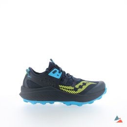 SAUCONY ENDORPHIN RIFT DONNA