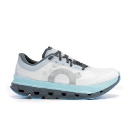 ON Cloudflow 5 donna 5.5 Arctic Stone