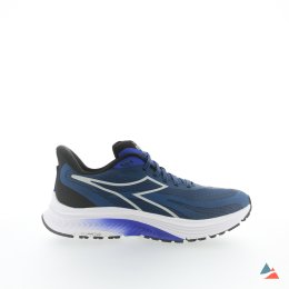 DIADORA MYTHOS BLUSHIELD 9 VORTICE UOMO 45.5 BLUE OPAL/BLACK