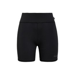 DIADORA PANTALONCINO L. SHORT DONNA L BLACK