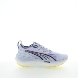 PUMA ForeverRun Nitro 2 donna 40 05-Cool Weather-Yellow Alert