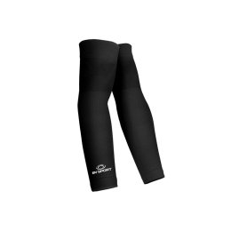 BV SPORT MANICOTTI ARX EVO L/XL 001_NOIR