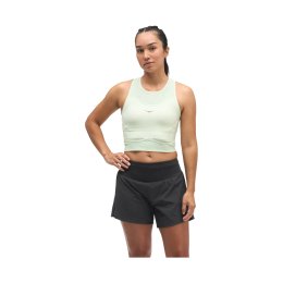 HOKA Reggiseno Race Day donna XS SGLS