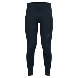 ODLO COLLANT BRENSHOLMEN UOMO S 20731 - DARK SAPPHIR