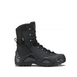 LOWA Z-8N GTX C UOMO 44.5 BLACK