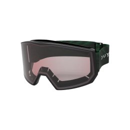 JUYAR MASCHERA DA SCI ANNAPURNA TU Noir