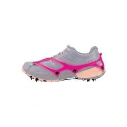 NORTEC RAMPONI TRAIL 2.4 S (36-38) PINK
