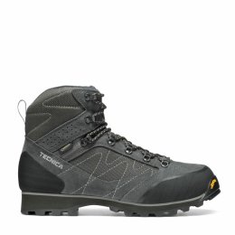 TECNICA KILIMANJARO II GTX UOMO 47 2/3 008-SW PIEDRA-SR MARE