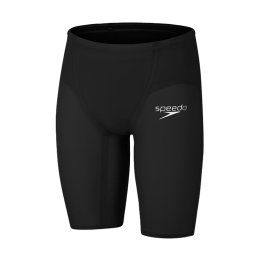 SPEEDO JAMMER FASTSKIN LZR IGNITE UOMO 65C BLA