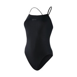 SPEEDO COSTUME INTERO ECO ENDURANCE+ THINSTRAP DONNA 38 BLA