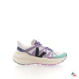 VEJA CONDOR 3 DONNA 37 780_LIGHT-GREY_BLACK