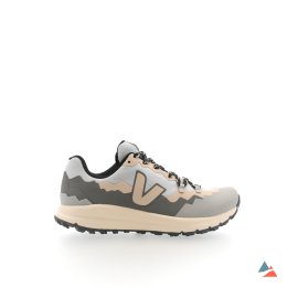 VEJA FITZ ROY LIGHT TREK DONNA 37 774_SHARK_ALMOND