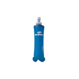 BV SPORT SOFT FLASK 250ML 001_BLEU