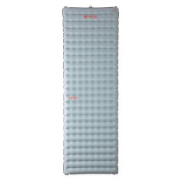 NEMO MATELAS TENSOR ALL-SEASON ULTRALIGHT INSULATED REGULAR TU .
