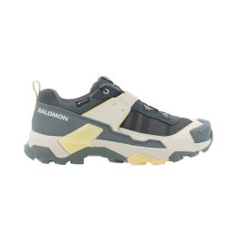 SALOMON X ULTRA 5 GTX DONNA 42 Turbulence/Sedona Sa
