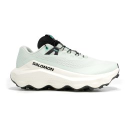 SALOMON Ultra Glide 3 donna 37 1/3 Clearly Aqua/Vanilla