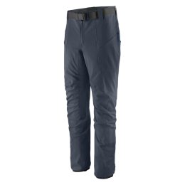 PATAGONIA PANTALONE UPSTRIDE UOMO M SMDB