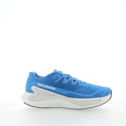 SALOMON DRX BLISS 2 UOMO 45 1/3 French Blue/White/Ch