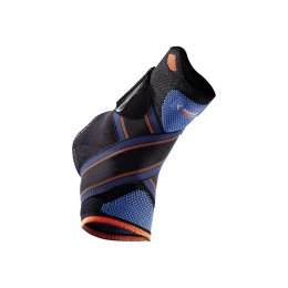 THUASNE CHEVILLÈRE STRAPPING NOVELASTIC S .