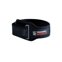 THUASNE FASCIA COMPRESSIVA IT BAND TU .