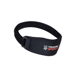 THUASNE BANDAGE ROTULIEN THUASNE SPORT TU .